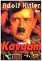Preview: Kavgam DVD